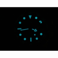 GMT Master II 2018 126715CHNR RG/RG Black BP A2836