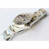 Pam 111N V5 Asian with Swiss Y incabloc from N factory 