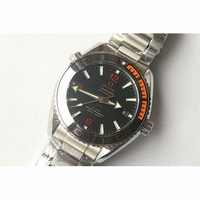 Royal Oak Offshore Navy blue Rubber JF A7750