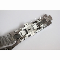 Royal Oak Offshore Volcano Black Bracelet JF A7750
