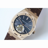 Aquatimer Chrono IW376803 Black & Blue Dial Bracelet V6F A7750