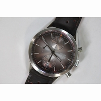 Tag Calibre 1887 300 SLR Limited Edition SS/LE