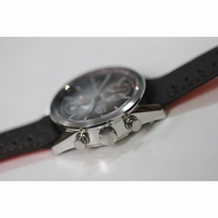 Tag Calibre 1887 300 SLR Limited Edition SS/LE