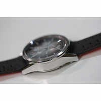Tag Calibre 1887 300 SLR Limited Edition SS/LE