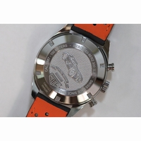 Tag Calibre 1887 300 SLR Limited Edition SS/LE