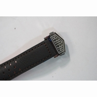 Tag Calibre 1887 300 SLR Limited Edition SS/LE