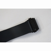 Hublot Big Bang Aryton Senna Foudroyante CER/RU