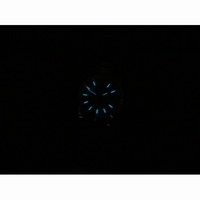 Hublot Big Bang RG Full Diam Rubber