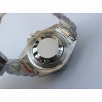 Cartier Ballon Bleu 28mm Ladies White Dial Quartz Leather JF