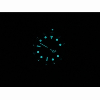 Sea-Dweller 2017 Baselworld 126600 Black Dial Bracelet A2836 BP