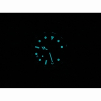 GMT-Master II 116710LN 904L Black Ceramic Bezel Black Dial Bracelet GMF A2836