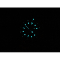 Sea-Dweller DeepSea 116660 904L SS Case Black Dial Bracelet SH3135 ARF V2