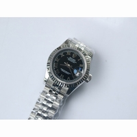 DateJust 179174 26mm 904L *4 Dials* Roman Markers Bracelet BP A2671