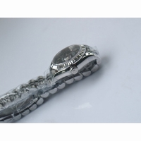 DateJust 179174 26mm 904L *4 Dials* Roman Markers Bracelet BP A2671