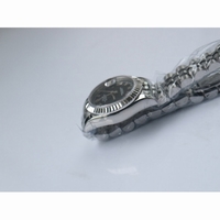 DateJust 179174 26mm 904L *4 Dials* Roman Markers Bracelet BP A2671