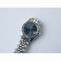 DateJust 179174 26mm 904L *4 Dials* Roman Markers Bracelet BP A2671