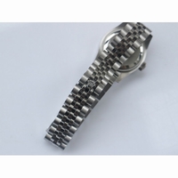 DateJust 179174 26mm 904L *3 Dials* Stick Markers Bracelet BP A2671