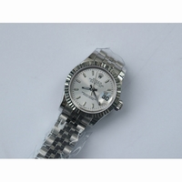 DateJust 179174 26mm 904L *3 Dials* Stick Markers Bracelet BP A2671