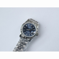 DateJust 179174 26mm 904L *3 Dials* Stick Markers Bracelet BP A2671