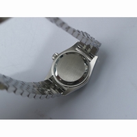 DateJust 179174 26mm 904L *3 Dials* Stick Markers Bracelet BP A2671
