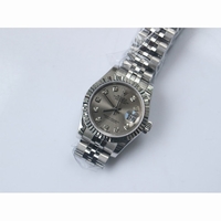 DateJust 179174 26mm 904L *4 Dials* Diamond Markers Bracelet BP A2671