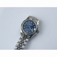 DateJust 179174 26mm 904L *4 Dials* Diamond Markers Bracelet BP A2671