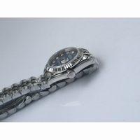 DateJust 179174 26mm 904L *4 Dials* Diamond Markers Bracelet BP A2671