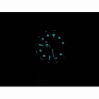 Rolex GMT-Master II 126710BLNR Black/Blue Ceramic Bezel Black Dial Jubilee Bracelet BP A2836
