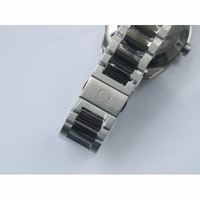 Omega Aqua Terra 15007 Gauss "Spectre" Blue Textured Dial Bracelet A8507 Super Clone VSF V2 Free Nylon Strap