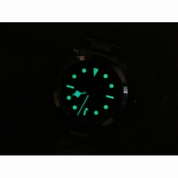 Tudor Heritage Black Bay 36mm Blue & Black Dial Bracelet KRF A2824