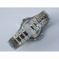 Nautilus Jumbo 5711 Super Replication Blue Textured Dial Bracelet PPF324 V4