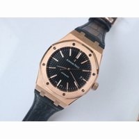 IWC Spitfire Chronograph Tribeca Film Festival 2014 Leather