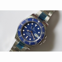 Royal Oak 41mm 15400 RG *3 Dial* Bracelet JF A3120 V5