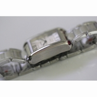 Tank Anglaise SS/SS White