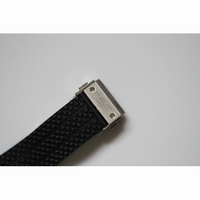 HB Big Bang SS/CER CF Black V6.5