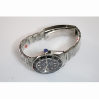 RLX Heritage HS01 NoDate Submariner Bracelet Asian BP