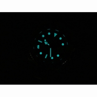 Rolex GMT-Master II 126710BLNR Black/Blue Ceramic Bezel Black Dial Bracelet BP A3186 V2