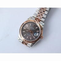 Carrera Calibre 1887 Chrono Bracelet Black CAL1887 V6F 