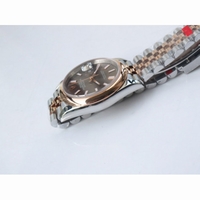 Carrera Calibre 1887 Chrono Bracelet Black CAL1887 V6F 