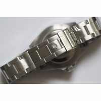 Rolex Submariner 116613LN 904L SS/RG Black Ceramic Black Dial Two Tone Bracelet A2824 V2 ARF