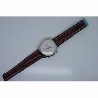 TransOcean Chrono Men SS/LE
