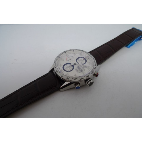 Tag Heuer Carrera Chrono