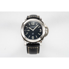 PAM1084 SS  1:1 Best Edition Leather Strap HWF A6497