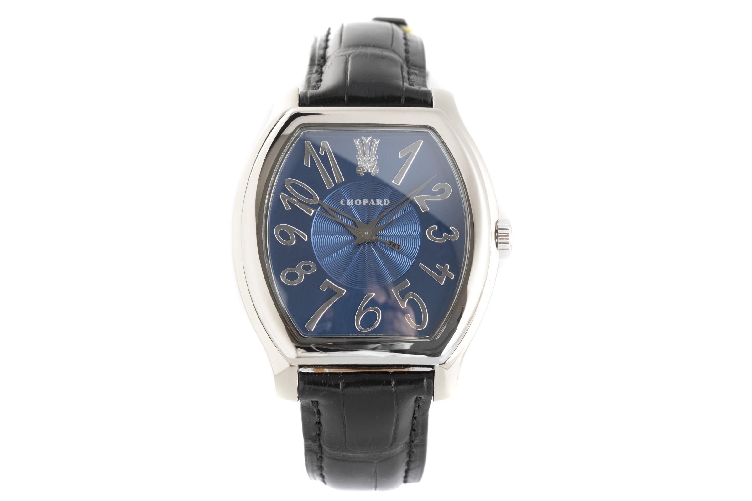 Chopard L.U.C. automatic 16/2235