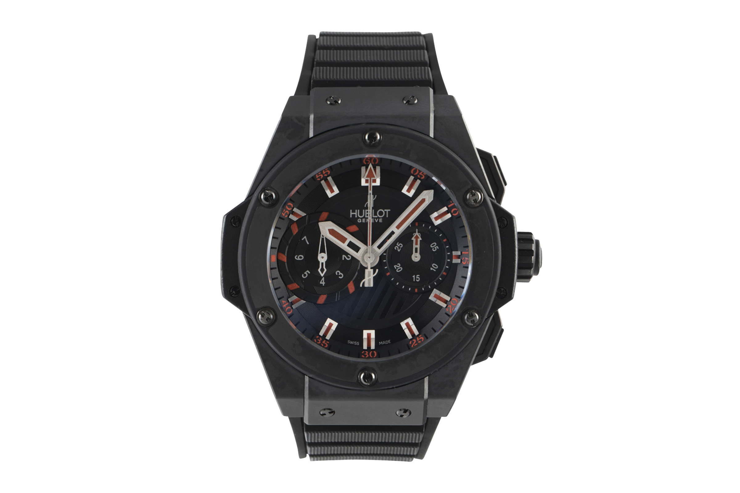 Hublot King Power automatic 715.CI.1123.RX