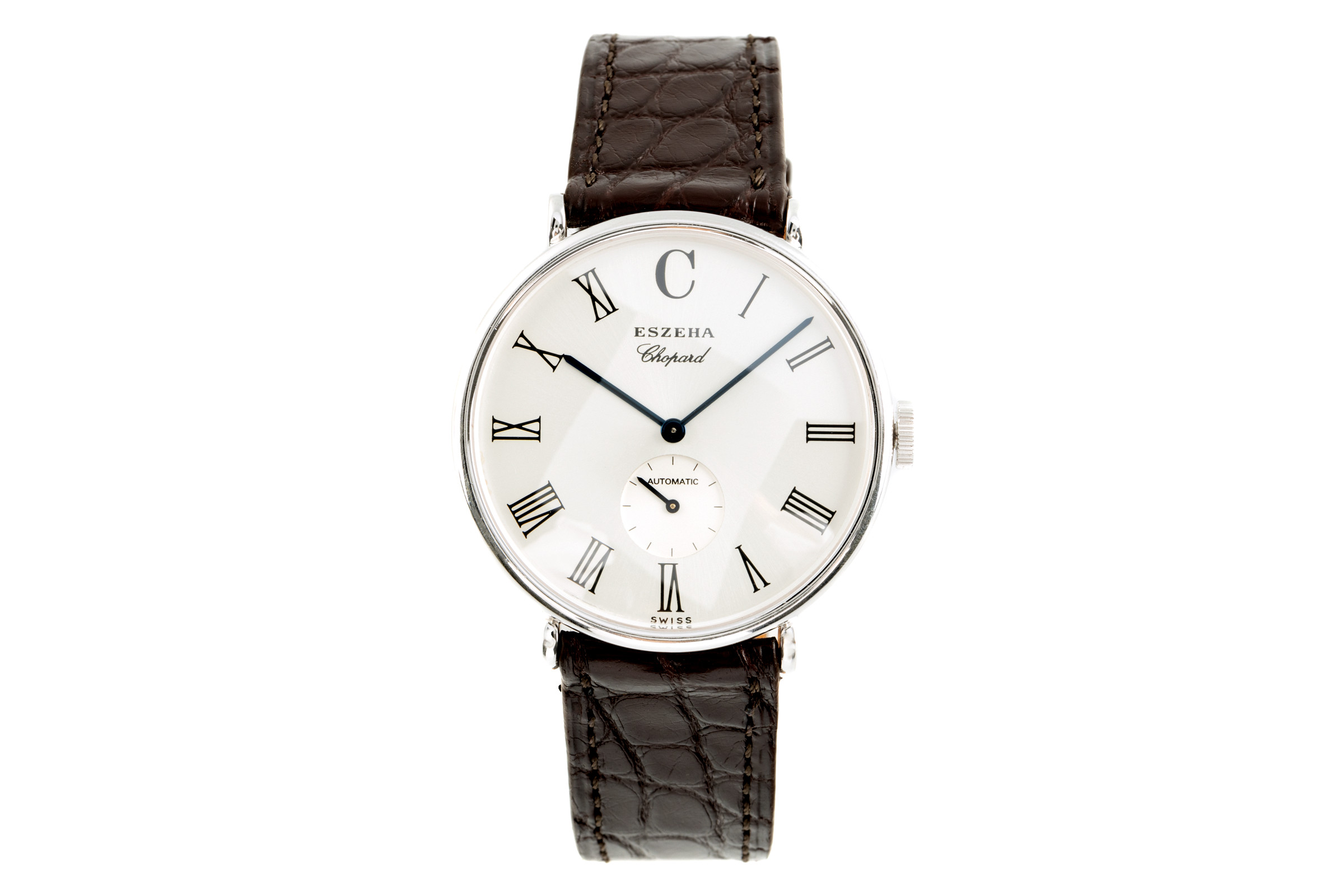 Chopard L.U.C. automatic 16/1904