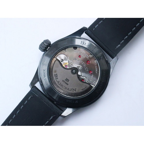 Speedmaster Professional Chronograph AXF Bracelet Black A9300