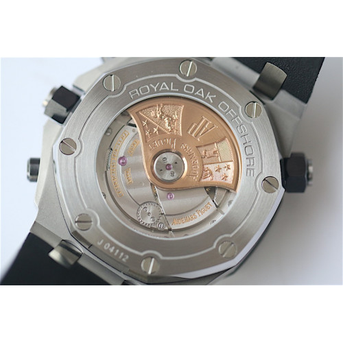 Heritage 2016 Black Bay Shield ZF 1:1 Best Edition Red Bezel Bracelet A2824 