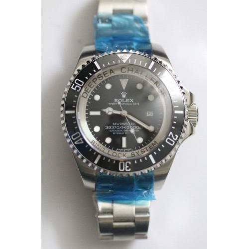 Rolex DeepSea Dweller Challenge 51mm A2836
