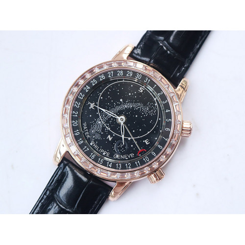 Pam 438O Ceramic P.9001/B Best Edition Bracelet VSF